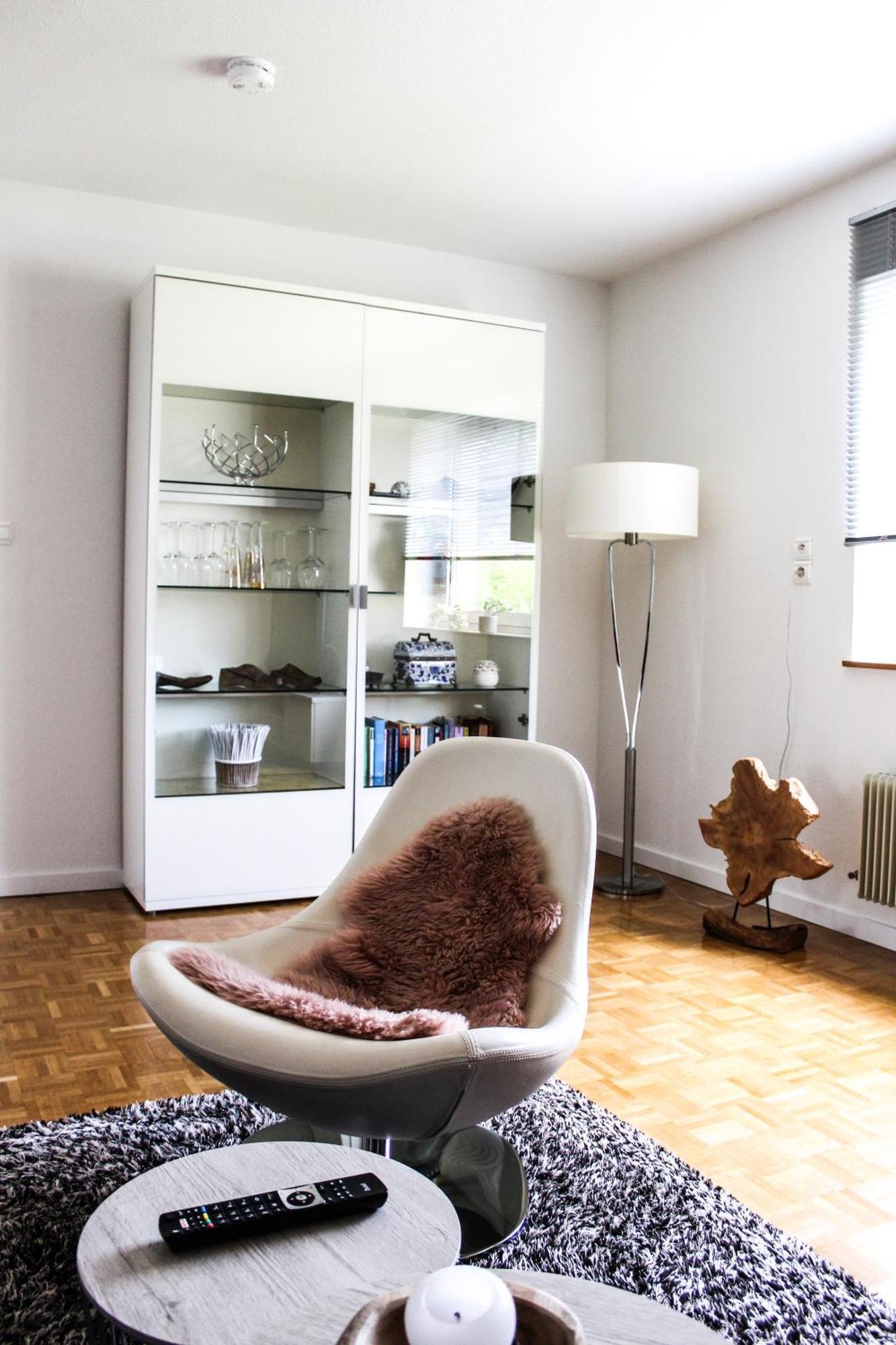 Grosszuegige Helle Ferienwohnung Bis 4 Personen In Chalampe, Elsass ภายนอก รูปภาพ