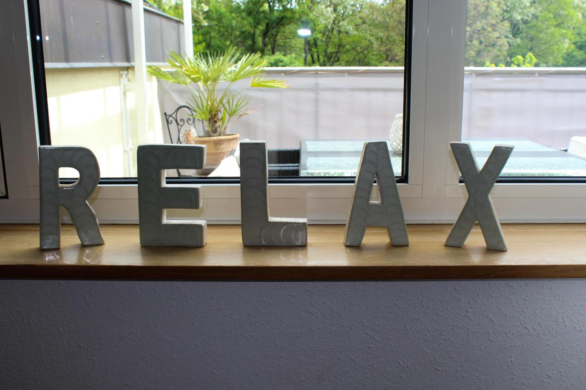 Grosszuegige Helle Ferienwohnung Bis 4 Personen In Chalampe, Elsass ภายนอก รูปภาพ